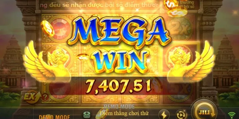 Cá Cược Thể Thao 789win