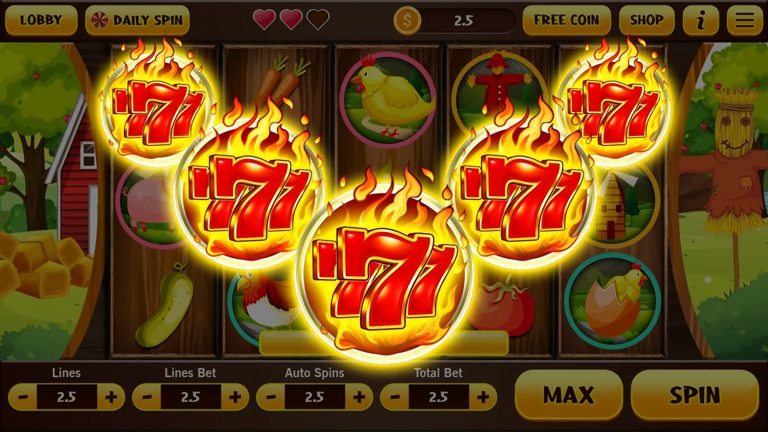 Xổ Số 789win Link