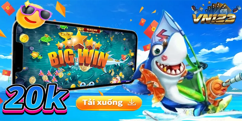 Tài Xỉu 789win Link
